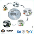 Aluminum Circle Price for Cookware and Pan